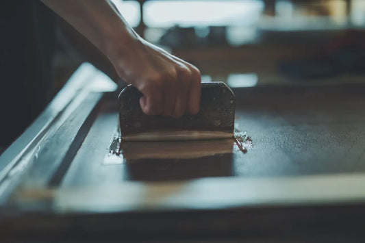 Discovering the Beauty of Japanese Traditional Crafts: Featuring INDEN