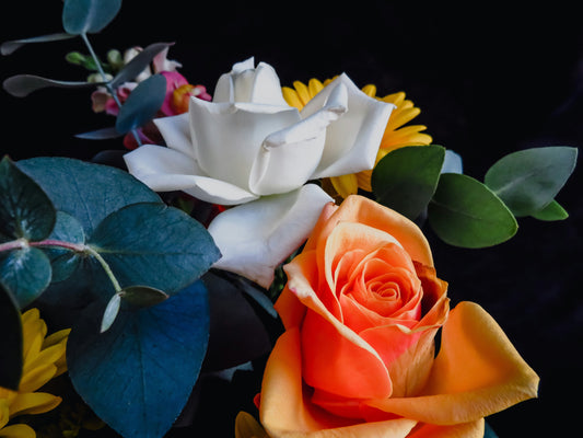 Celebrate Mother's Day with INDEN — Give the Gift of Timeless Craftsmanship