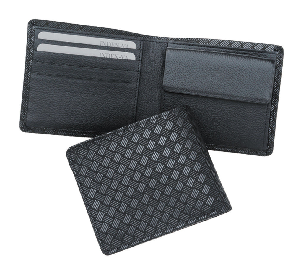 Folded Wallet - Classic Japan Edition - AJIRO