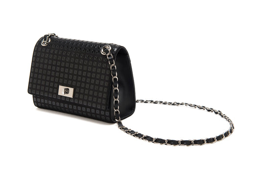 W chain shoulder - Studs