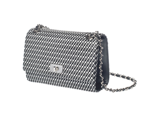 W Chain Shoulder  - Rippleal