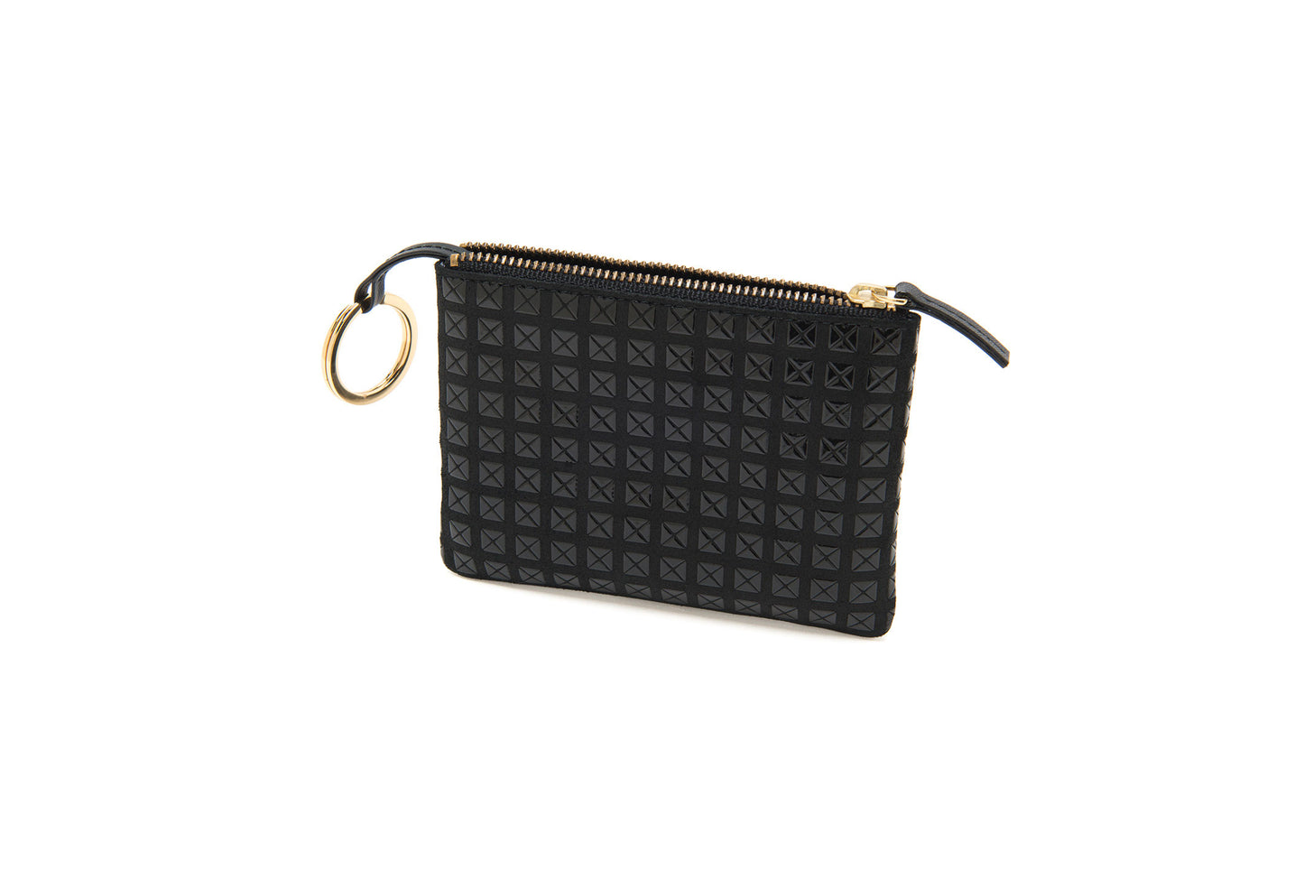 Key Case (Large) - Studs