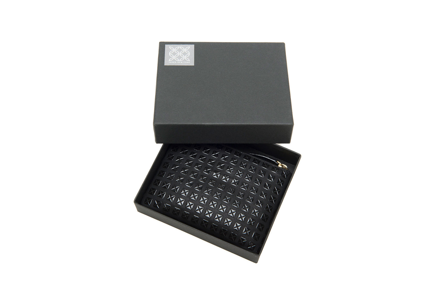 Key Case (Large) - Studs