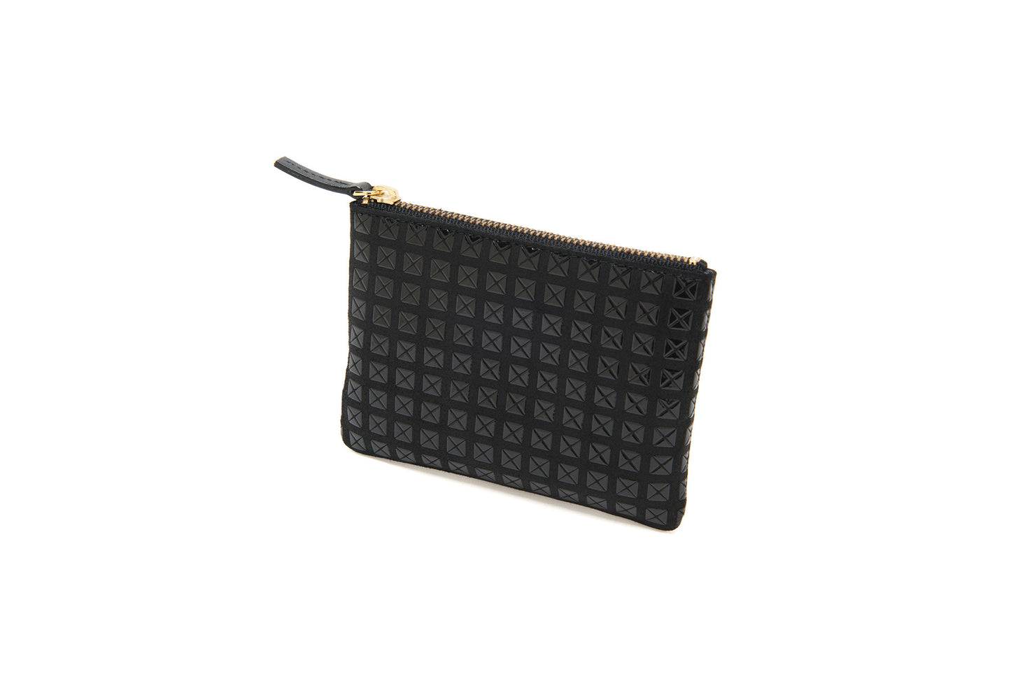 Key Case (Large) - Studs