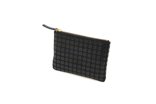 Key Case (Large) - Studs