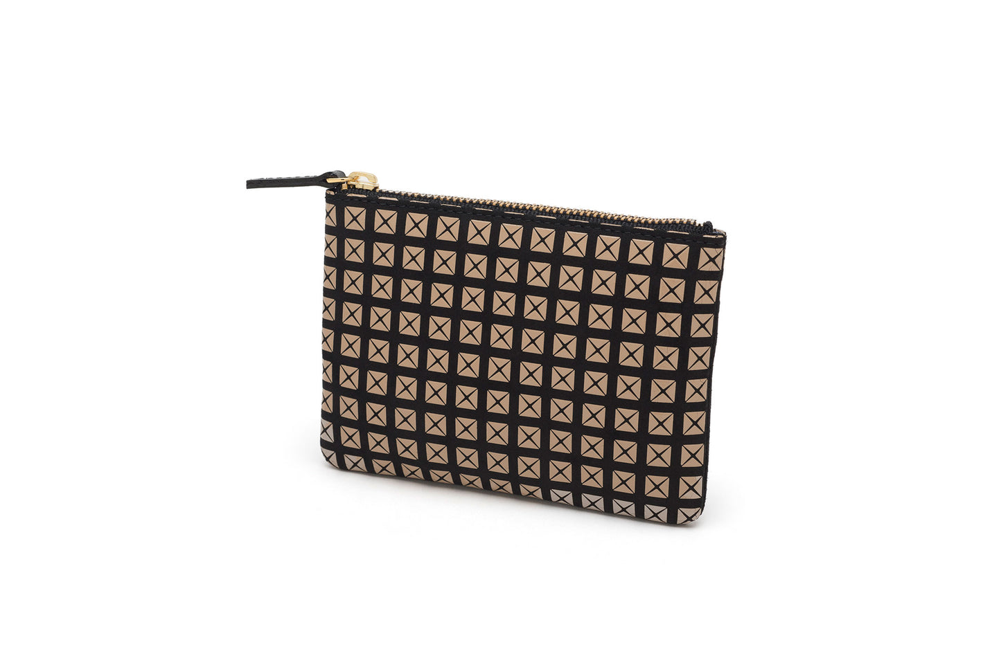Key Case (Large) - Studs