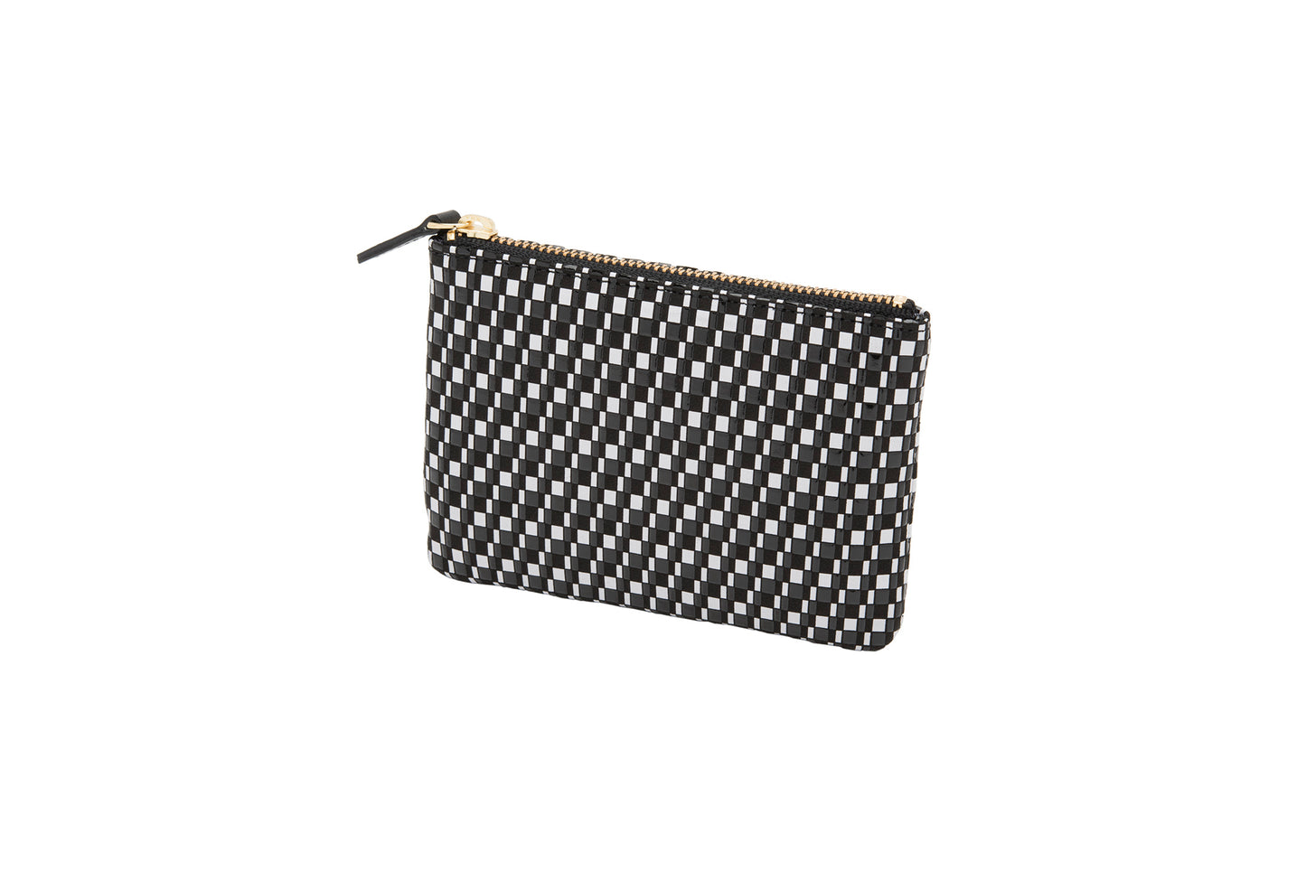 Key Case (Large) - Rippleal