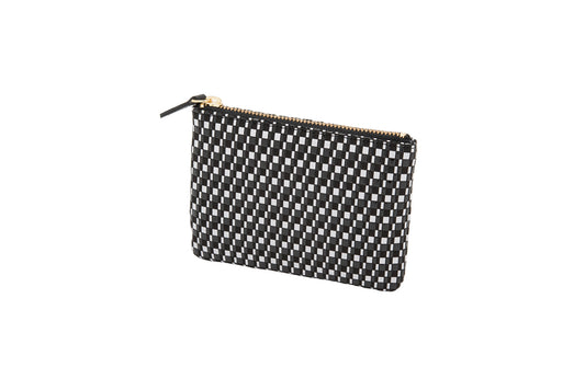 Key Case (Large) - Rippleal