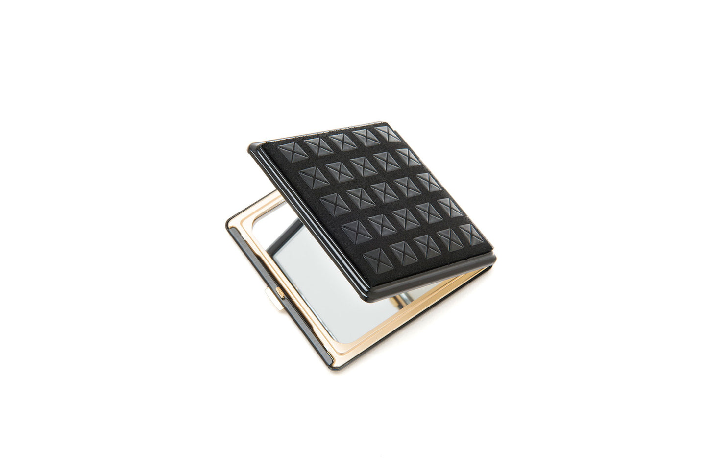 Mirror - Studs