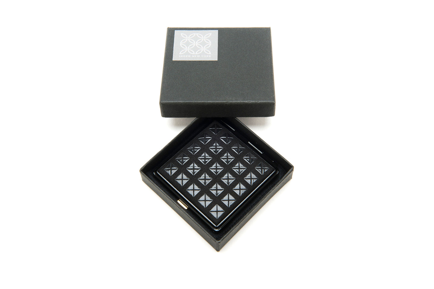 Mirror - Studs