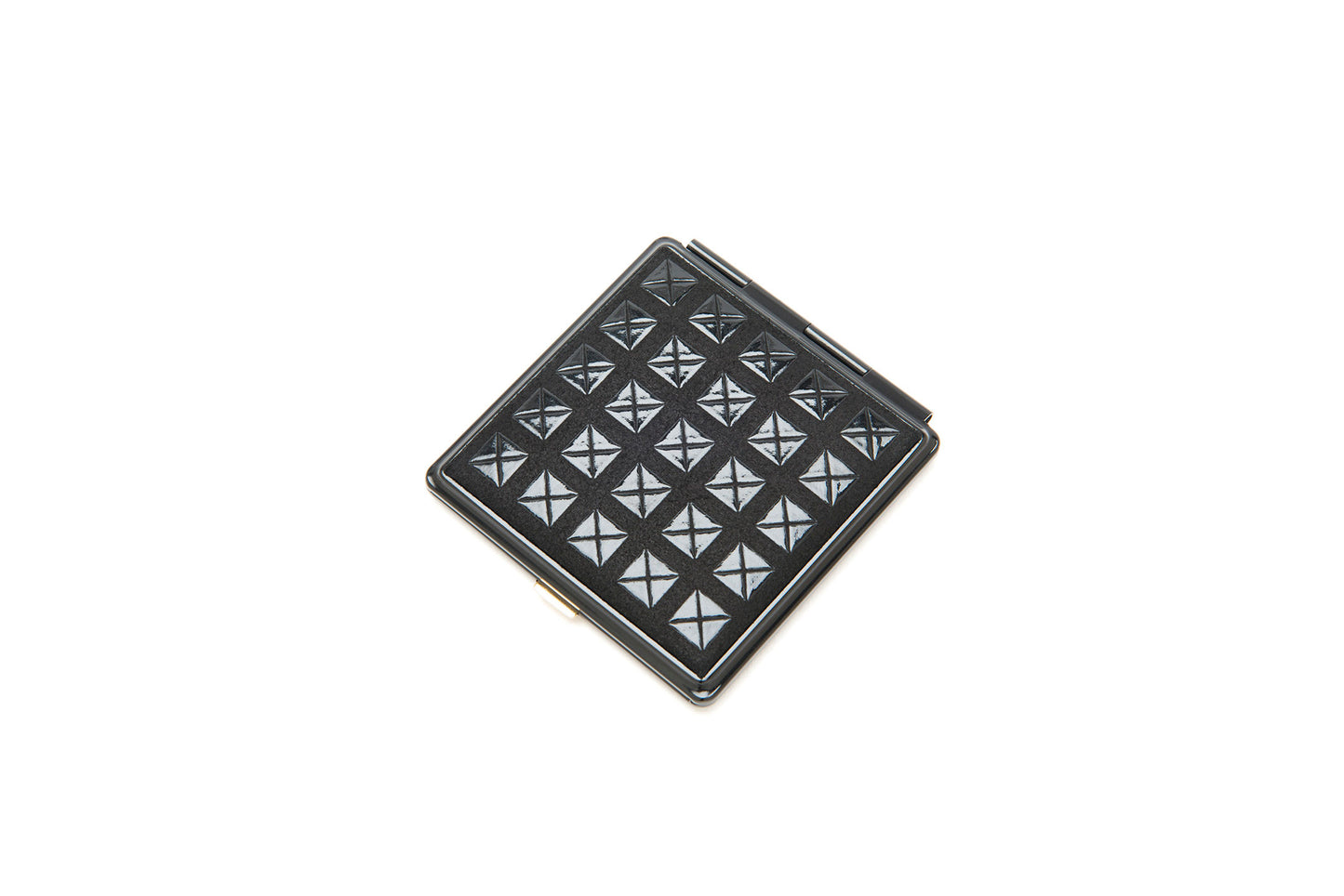 Mirror - Studs