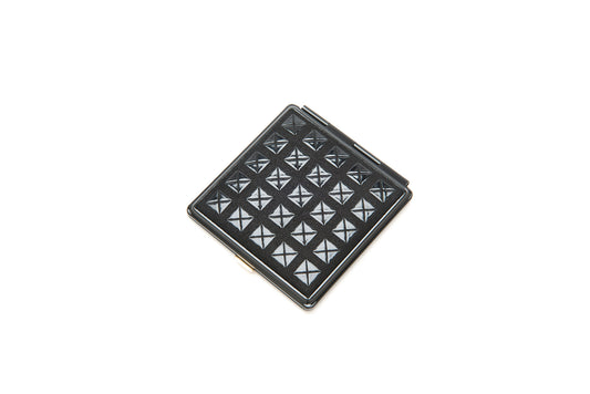 Mirror - Studs
