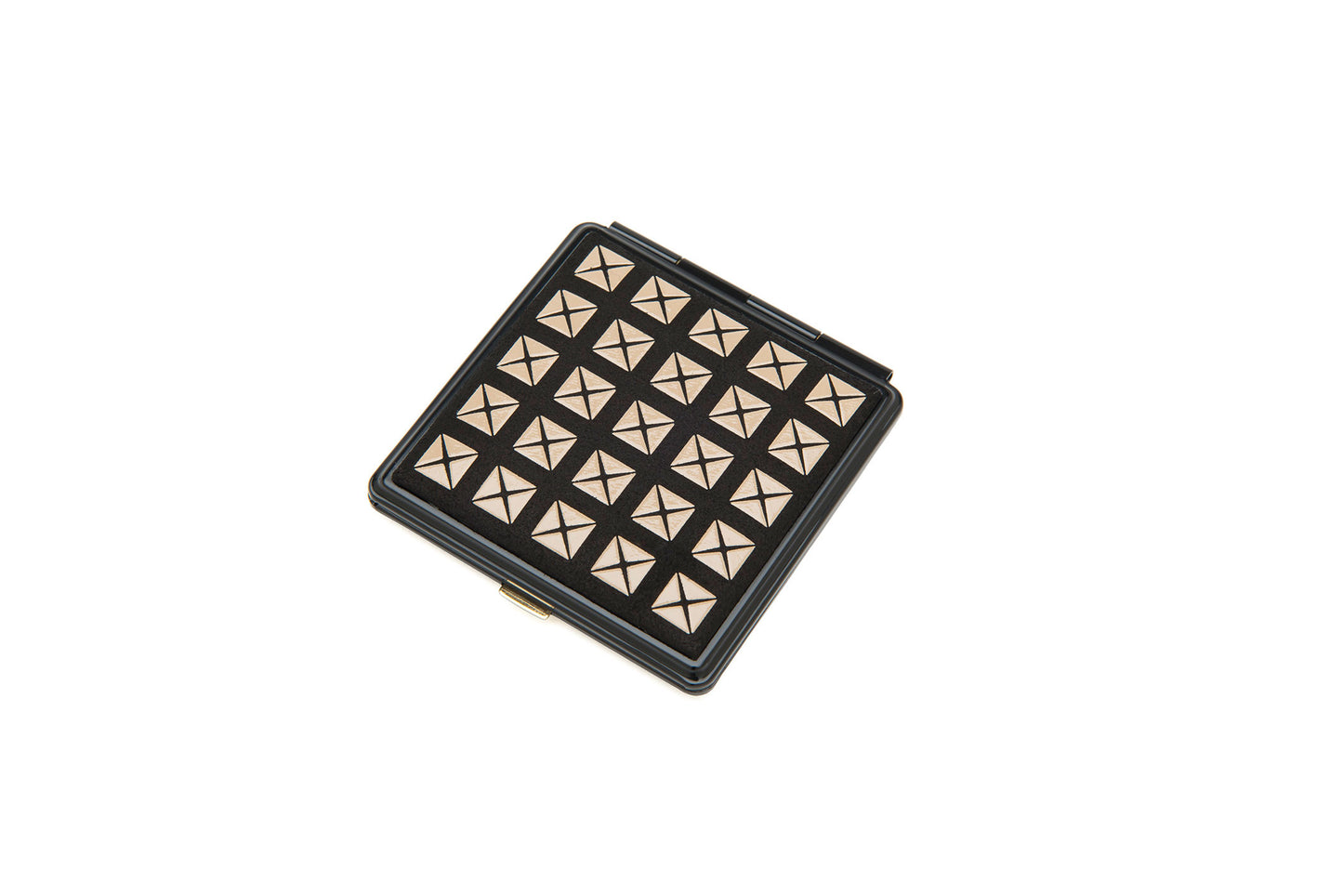 Mirror - Studs