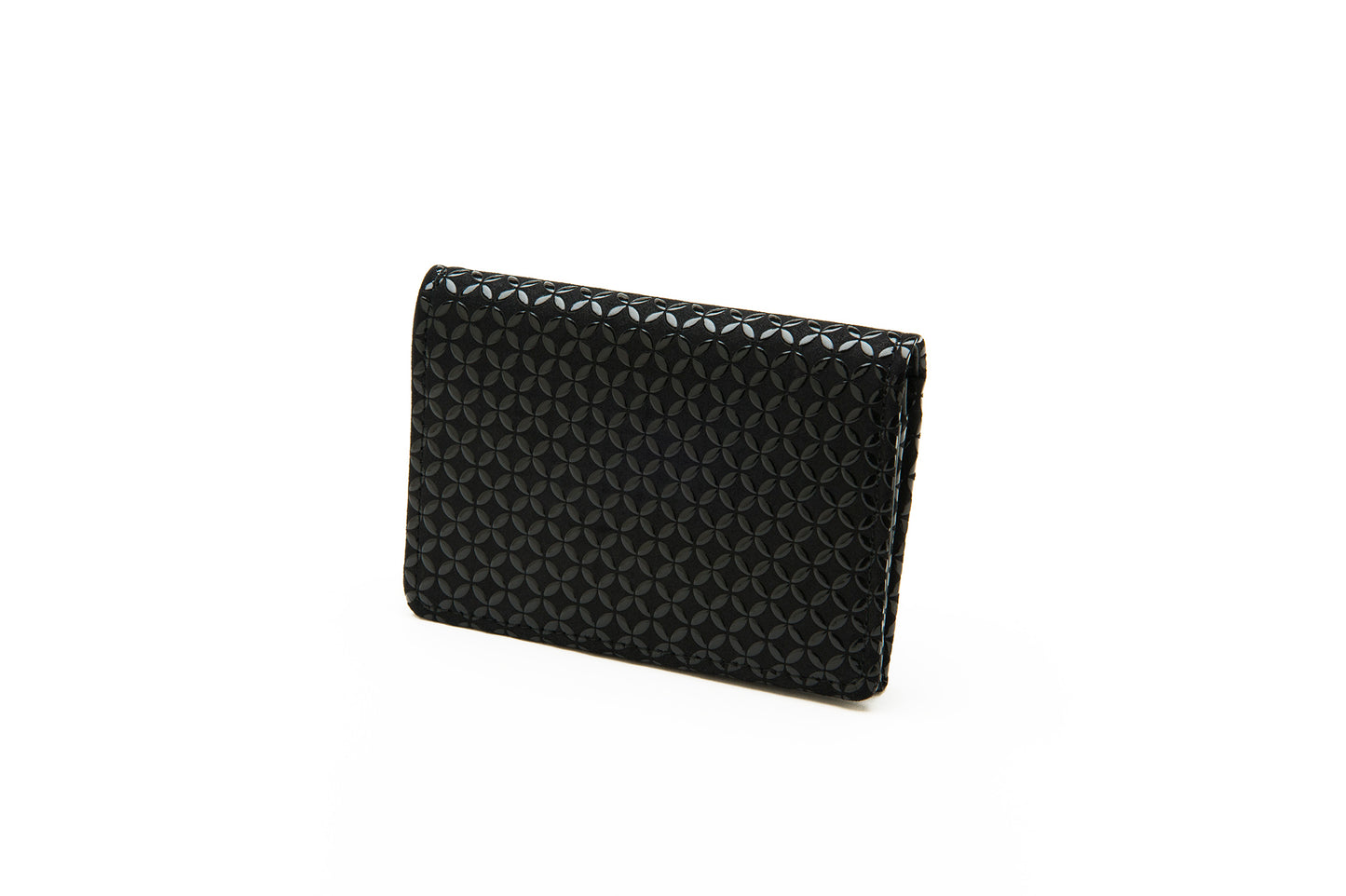 Business Card Case - Seven Treasures