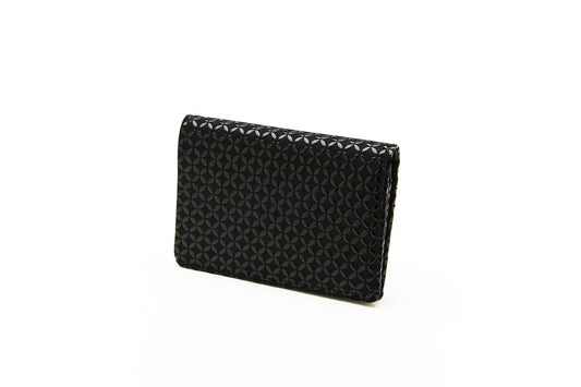 Business Card Case  - Seven Treasures