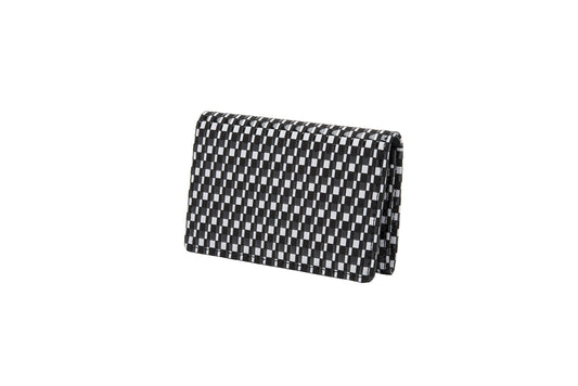 Business Card Case - Rippleal