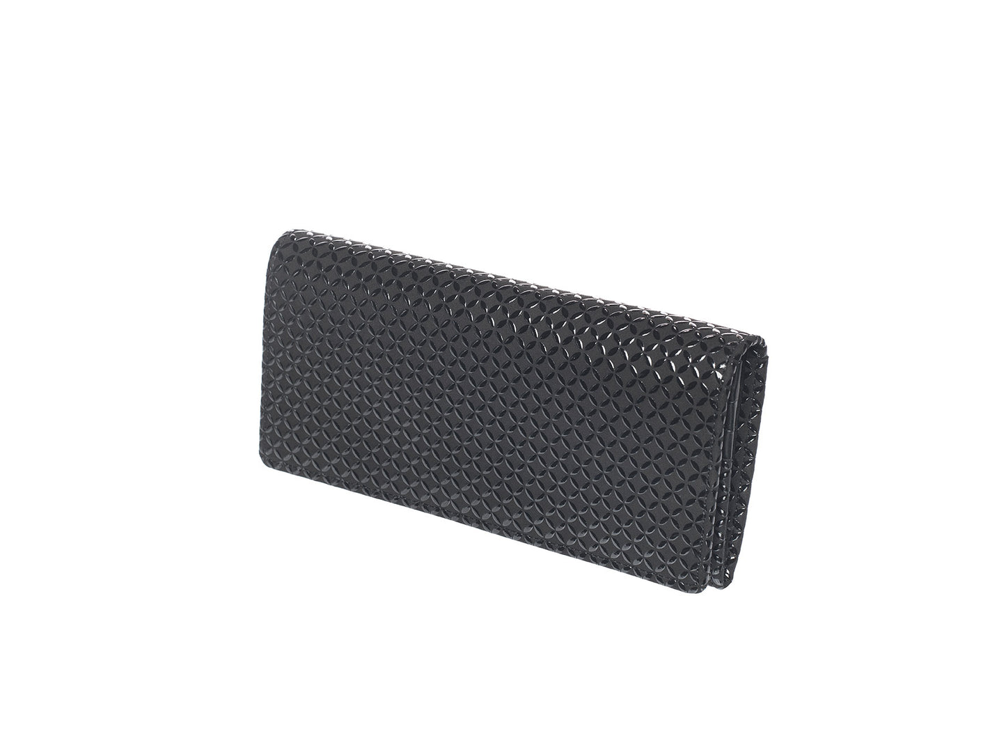 Long Wallet - Seven Treasures