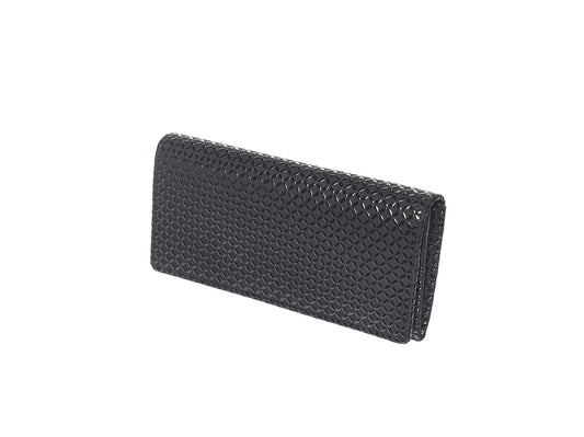 Long Wallet - Seven Treasures