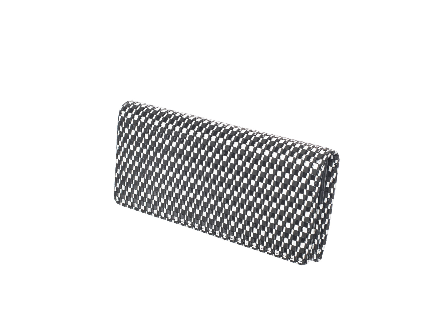 Long Wallet - Rippleal