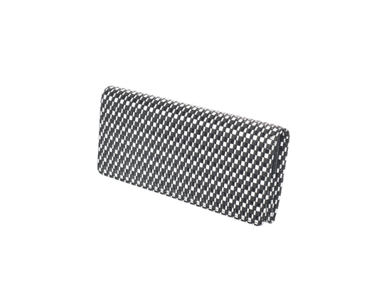 Long Wallet - Rippleal