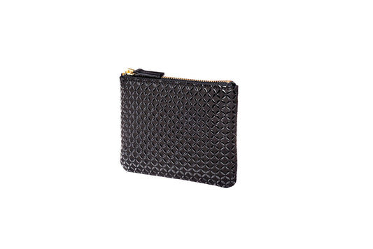 Key Case (Large) - Seven Treasures