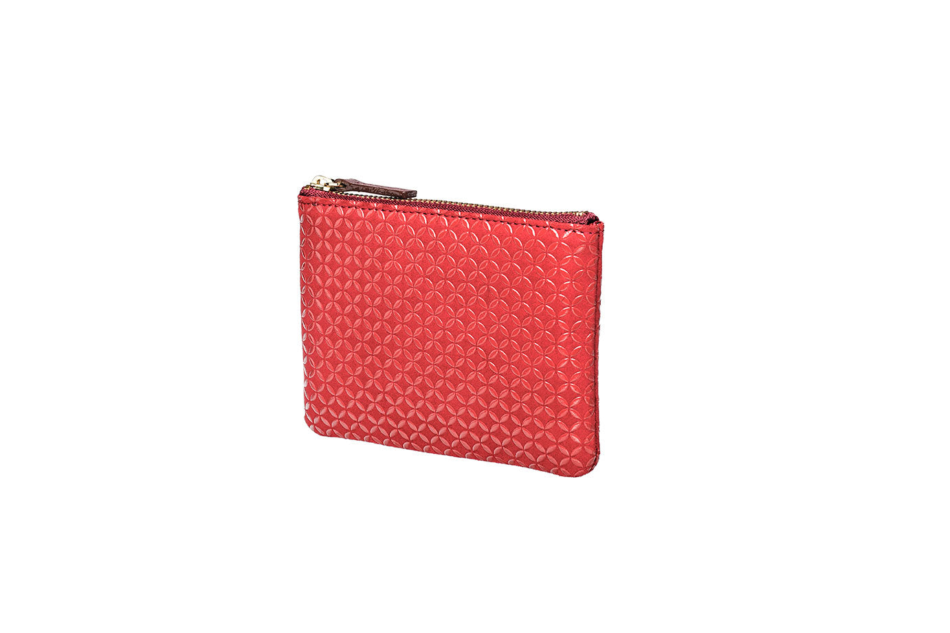 Key Case (Large) - Seven Treasures