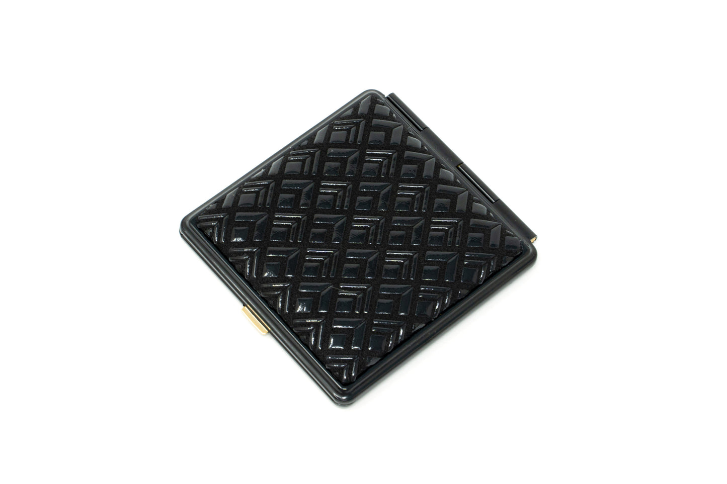 Mirror - Diamond Frame