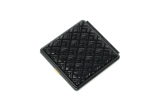 Mirror - Diamond Frame