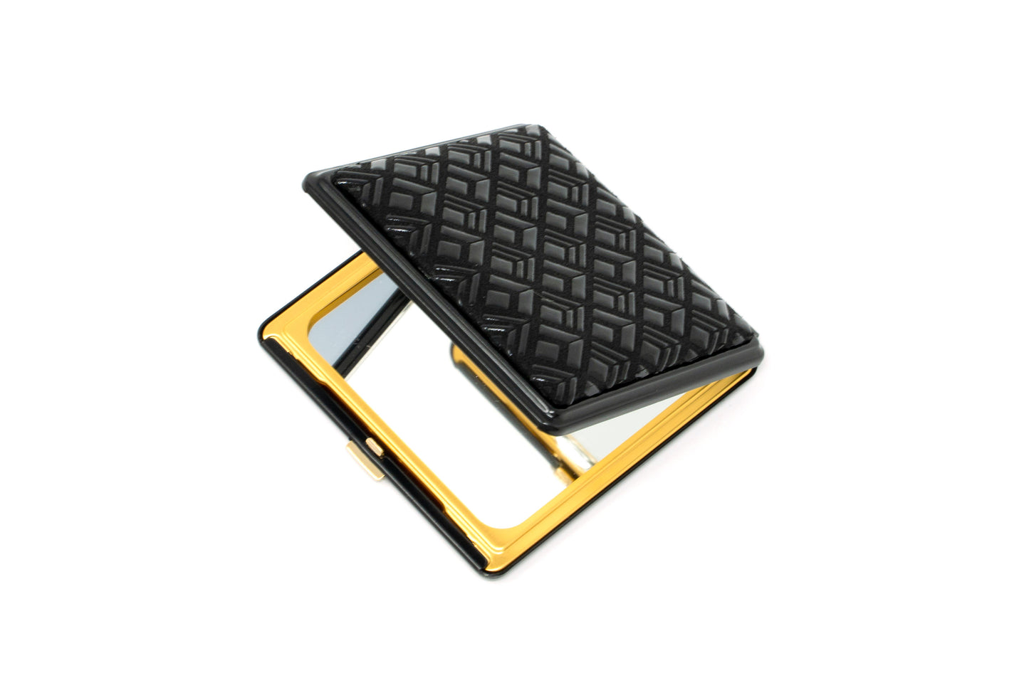 Mirror - Diamond Frame