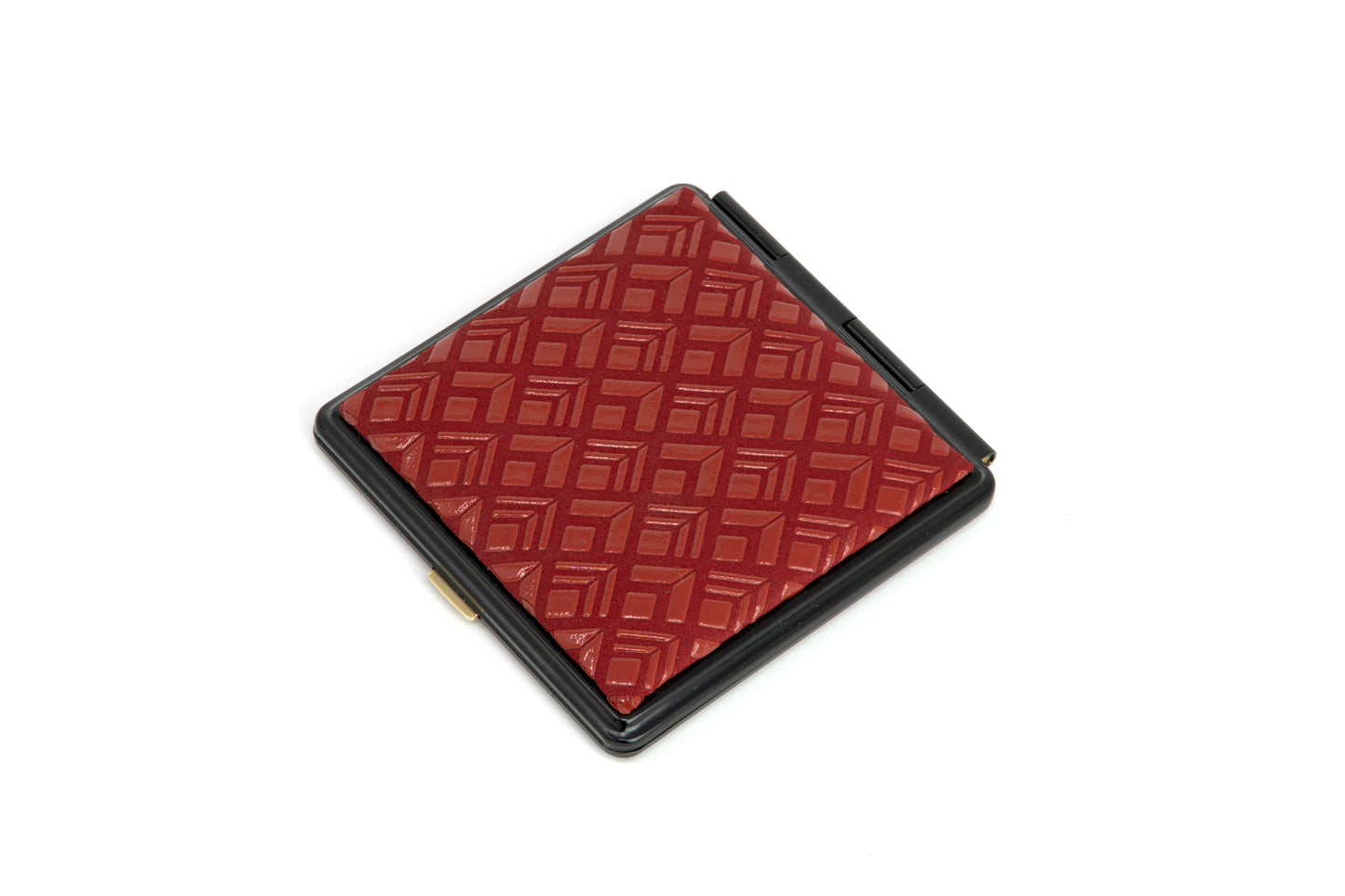 Mirror - Diamond Frame