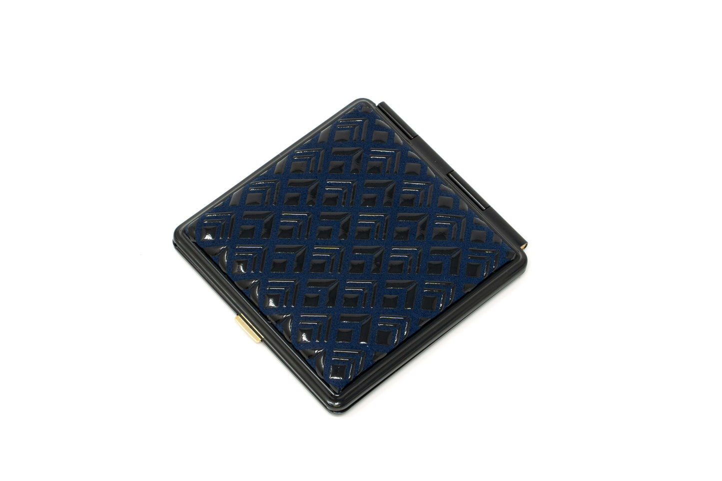 Mirror - Diamond Frame