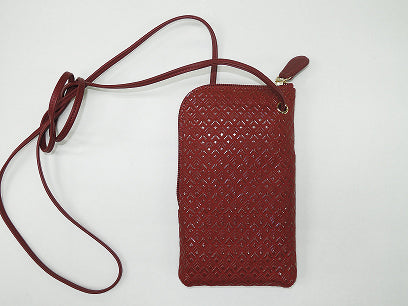 Phone Case - Diamond Frame