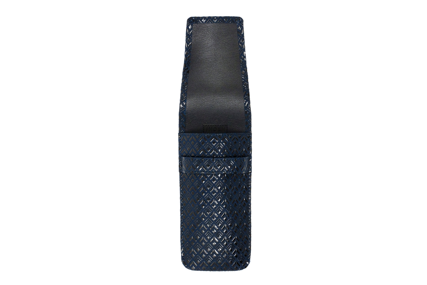 Men's Pen Case - Diamond Frame