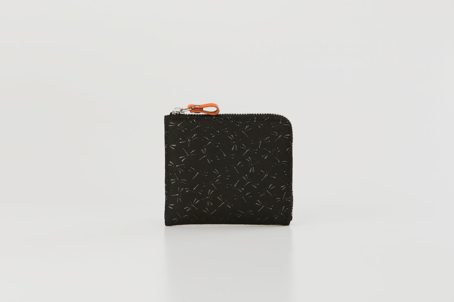 Coin purse - HISOKA (Dragonfly)