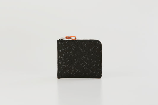 Coin purse - HISOKA (Dragonfly)