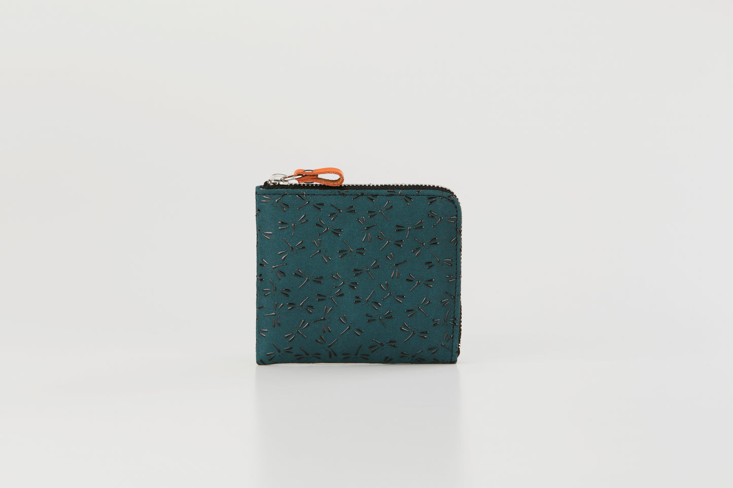 Coin purse - HISOKA (Dragonfly)