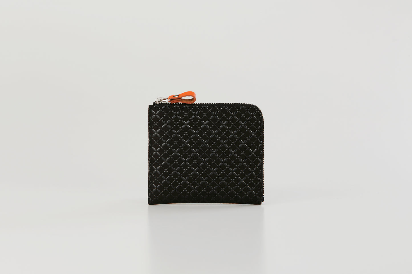 Coin Purse - HISOKA (New Seven Treasures)