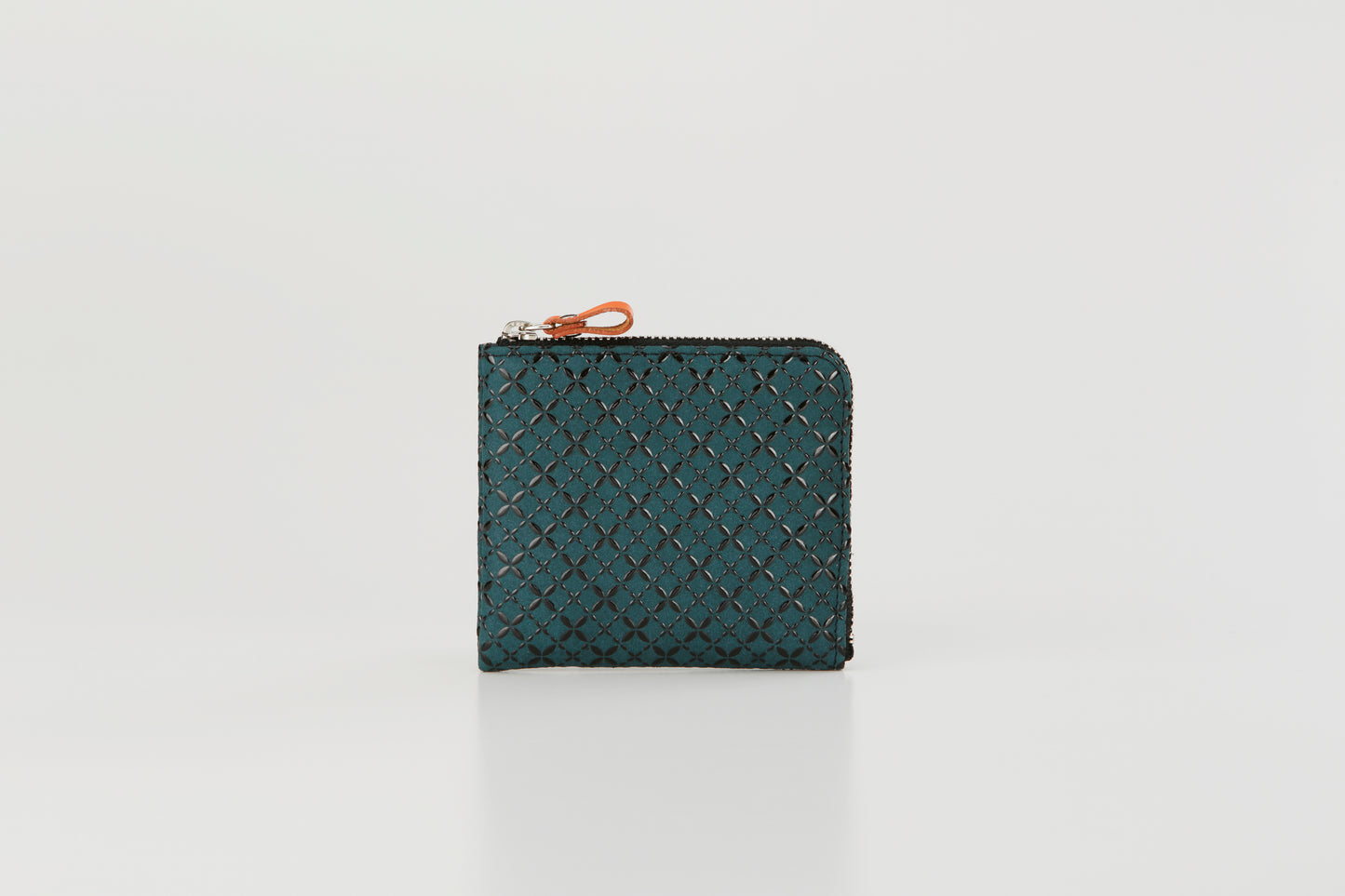 Coin Purse - HISOKA (New Seven Treasures)