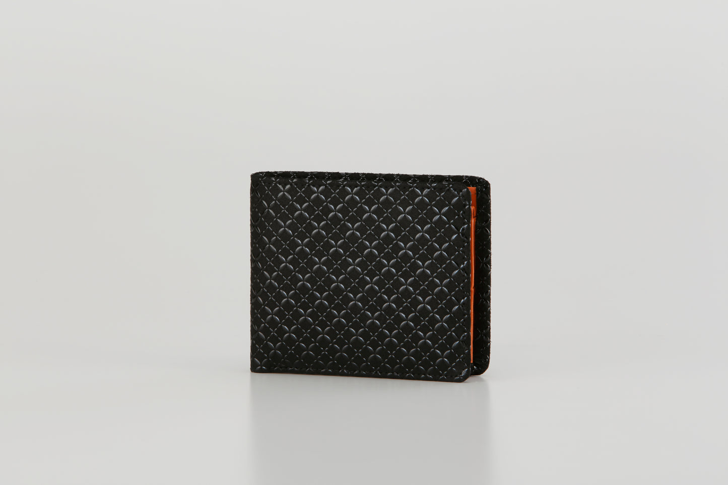 Folded Wallet - HISOKA (New Seven Treasures)