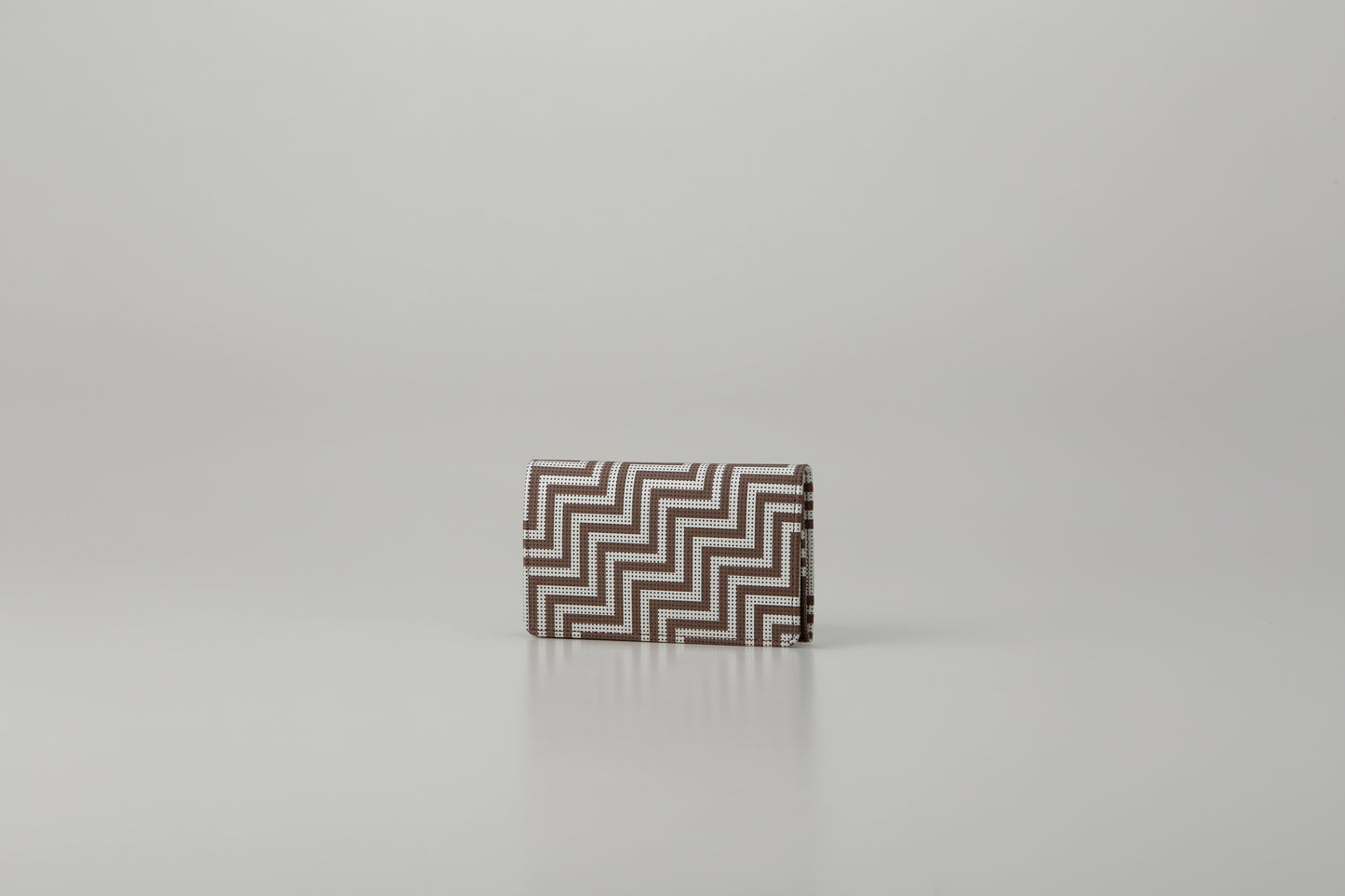 Business Card Case - New Grecian