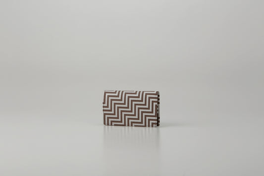 Business Card Case - New Grecian