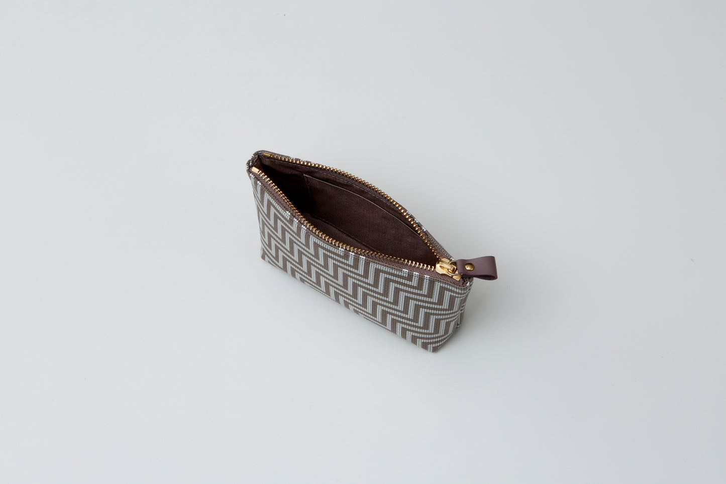 Pouch - New Grecian