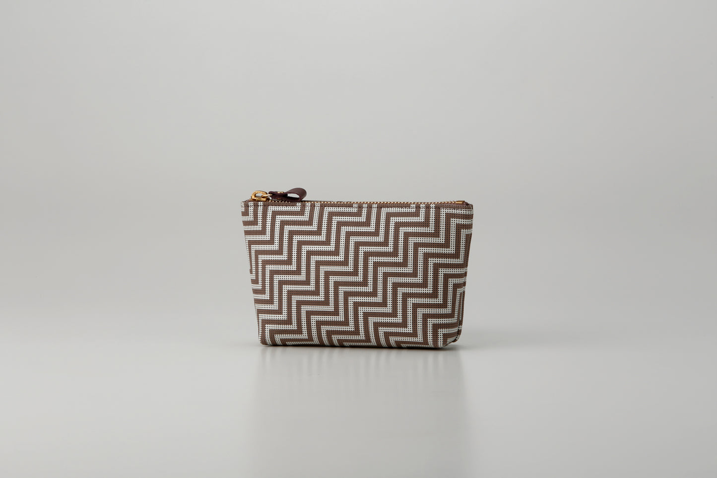 Pouch - New Grecian