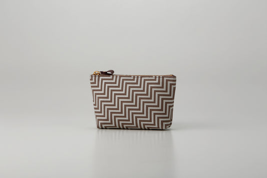 Pouch - New Grecian
