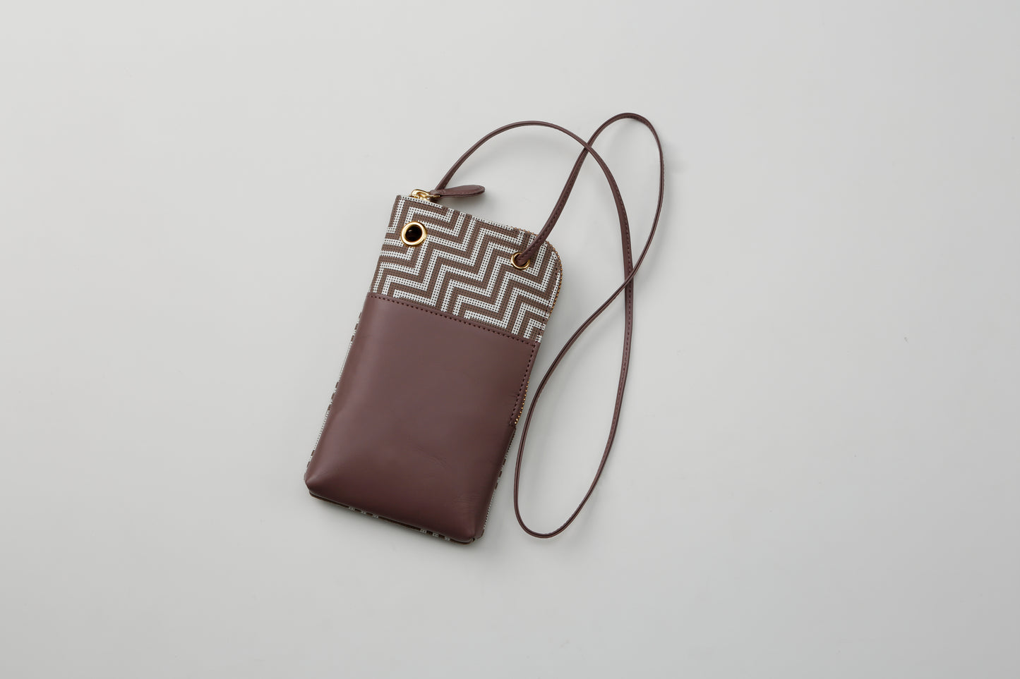 Phone Case - New Grecian