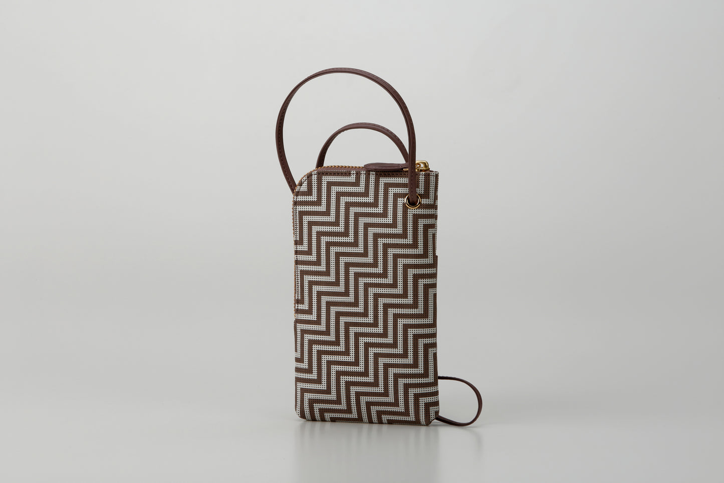 Phone Case - New Grecian