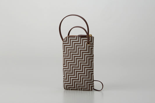 Phone Case - New Grecian