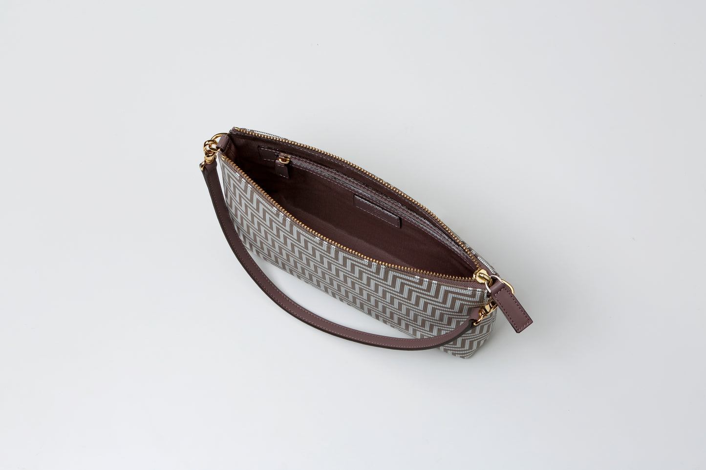2Way Bag - New Grecian