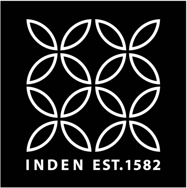 Inden