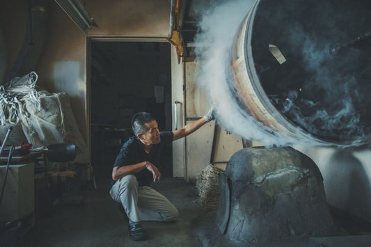The Evolution of Designer Leather Goods in Japanese Craftsmanship